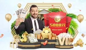 开云 (Kaiyun)官网 - 中文首页 · 体育热点同步中心